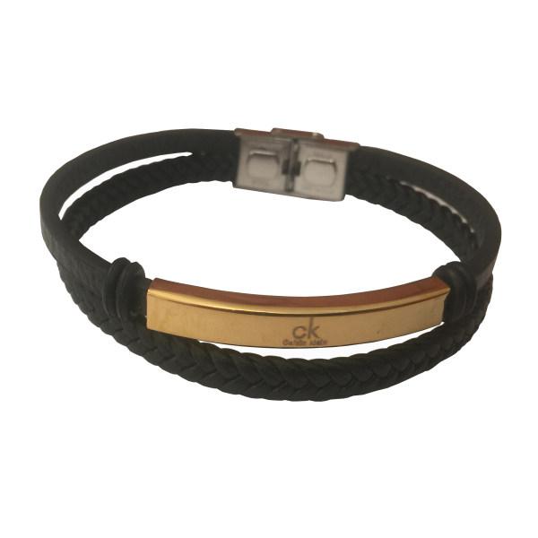 دستبند مردانه مدل C249|دیجی‌کالا