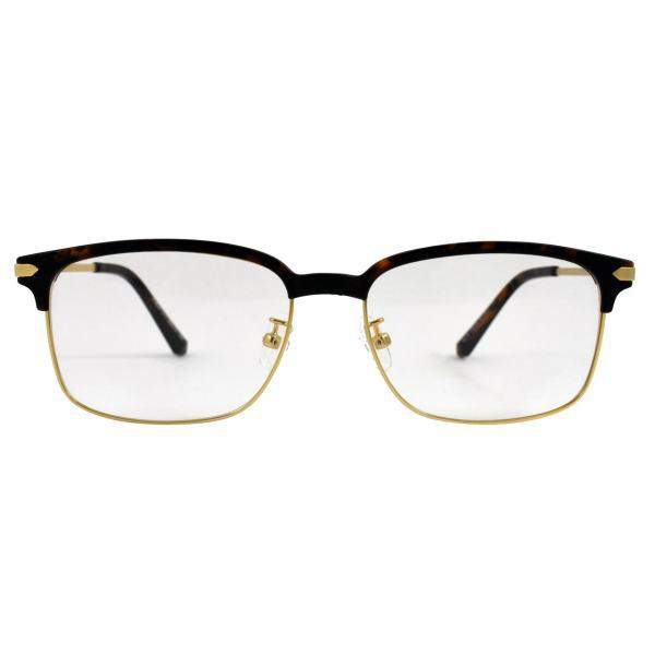فریم عینک طبی مدل Tr90 Casual Design|دیجی‌کالا