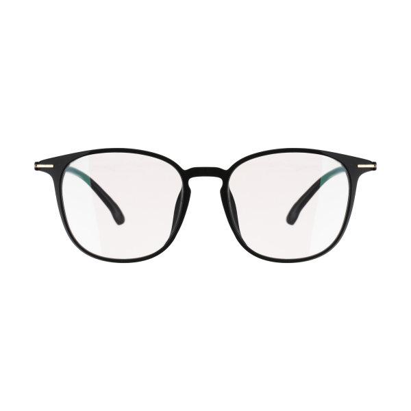 فریم عینک طبی مدل XM02603|دیجی‌کالا