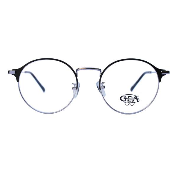 فریم عینک طبی کد 40003|دیجی‌کالا