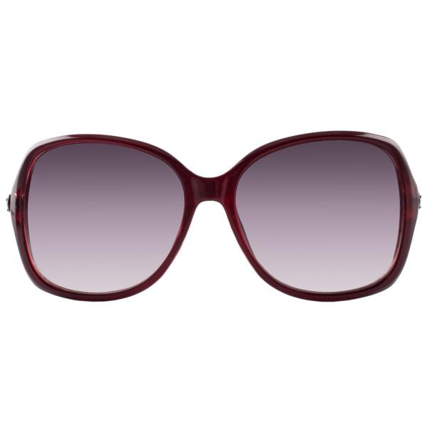 عینک آفتابی مدل VATE-OGA210|دیجی‌کالا