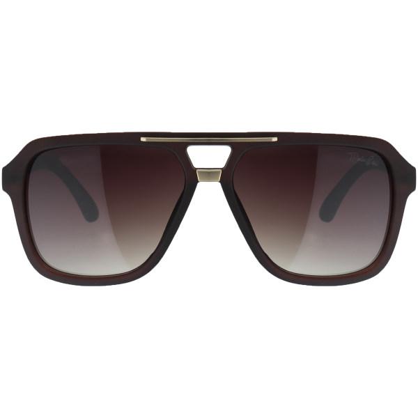 عینک آفتابی رین بی مدل 6898|دیجی‌کالا