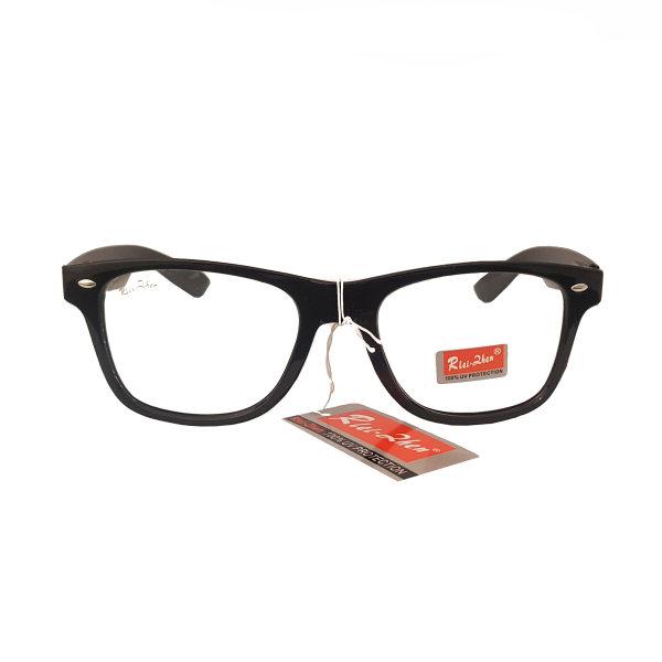 فریم عینک رلی ژین کد 002|دیجی‌کالا