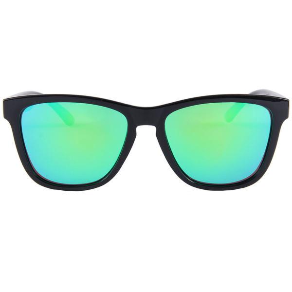 عینک آفتابی ویولا مدل 8200M-1|دیجی‌کالا