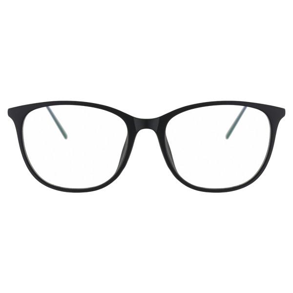 فریم عینک طبی  مدل B1128H|دیجی‌کالا