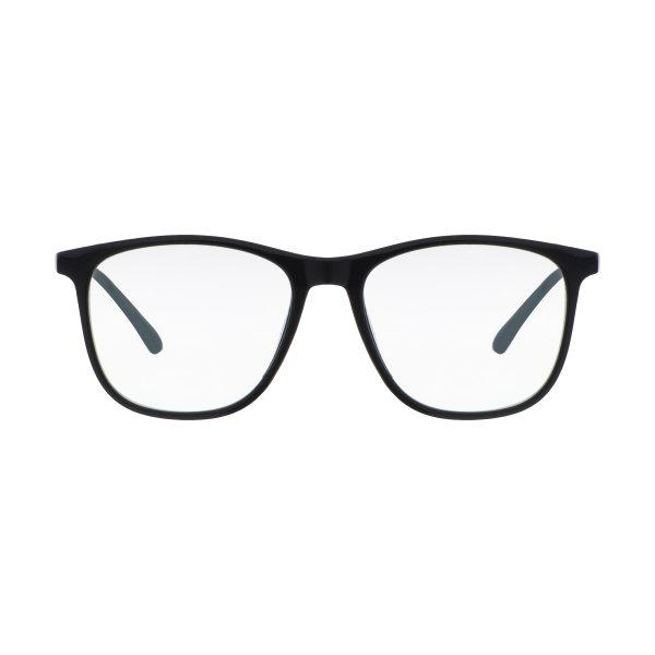 فریم عینک طبی کد 2428|دیجی‌کالا