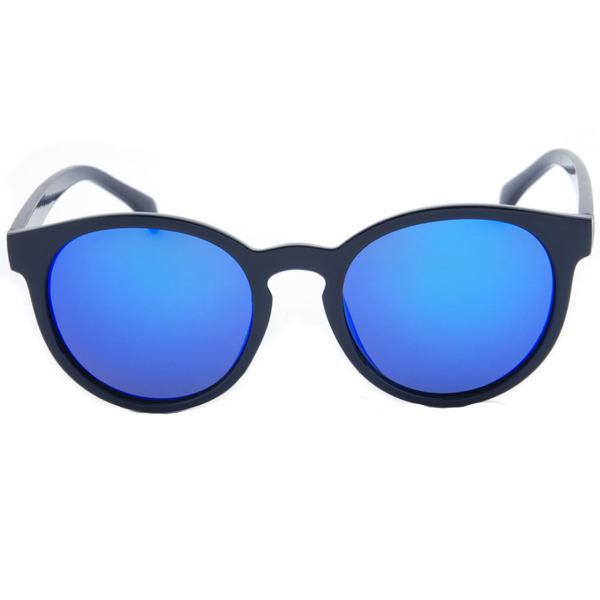 عینک آفتابی ویولا مدل 8197M-4|دیجی‌کالا