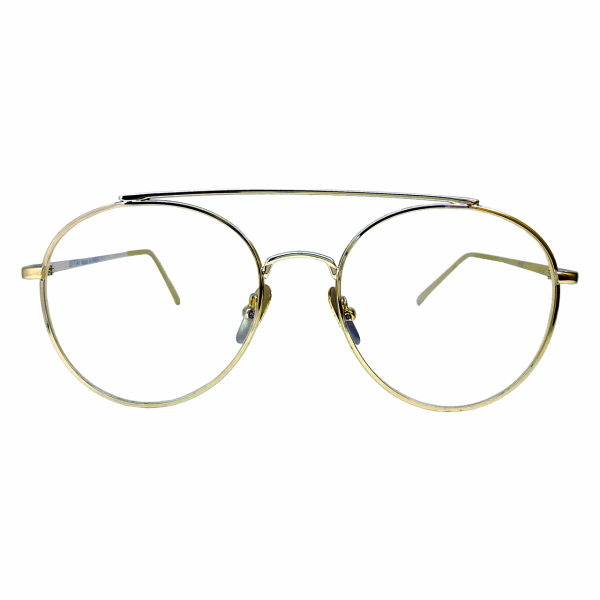 فریم عینک دیتیای مدل D2027|دیجی‌کالا