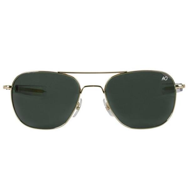 عینک آفتابی مدل E30|دیجی‌کالا