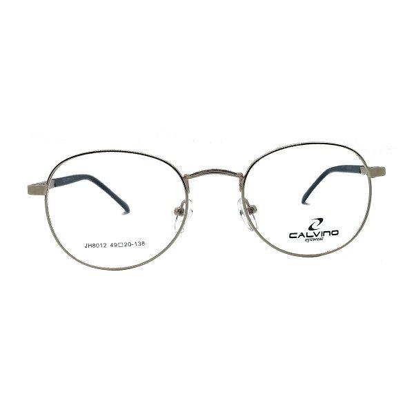 فریم عینک طبی مردانه مدل CA-JH8012|دیجی‌کالا