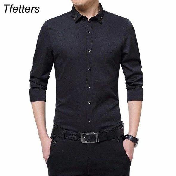 پیراهن مردانه آستین کوتاه (m130181)|ایده ها