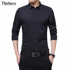 پیراهن مردانه آستین کوتاه (m130181)