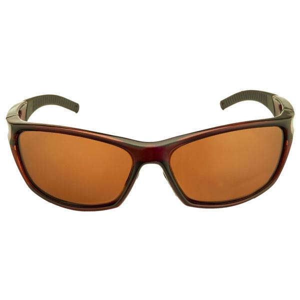 عینک آفتابی مردانه مدل VK7126-Brown|دیجی‌کالا