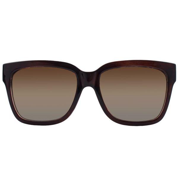 عینک آفتابی واته مدل P8072 BR|دیجی‌کالا