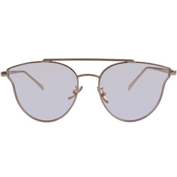 عینک ضد اشعه UV دیتیای مدل 9631 GL|دیجی‌کالا