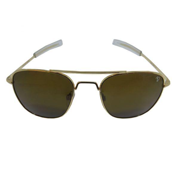 عینک آفتابی مدل AO56 G4|دیجی‌کالا