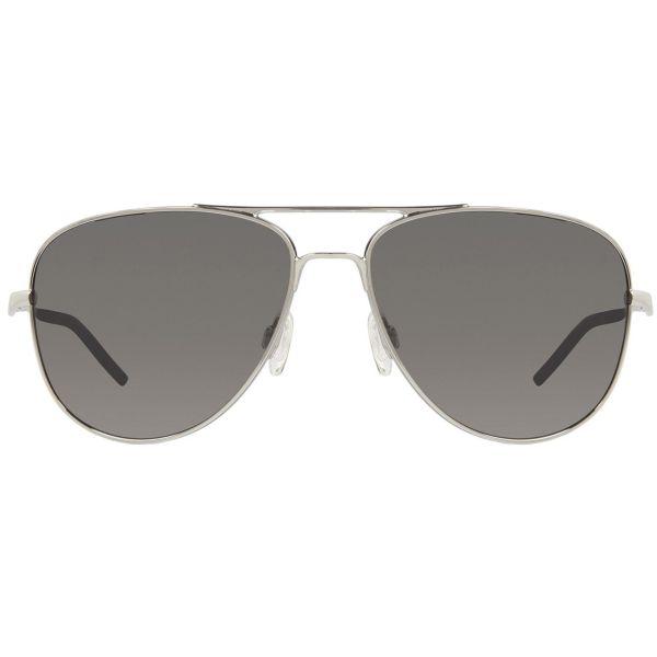 عینک آفتابی روو مدل 03 GY 3087|دیجی‌کالا