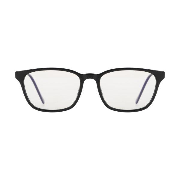 فریم عینک طبی کد 1130|دیجی‌کالا
