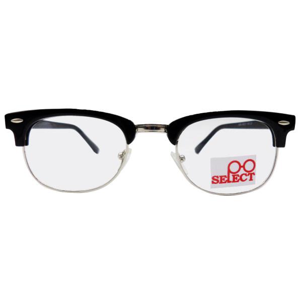 فریم عینک طبی کد 2086|دیجی‌کالا