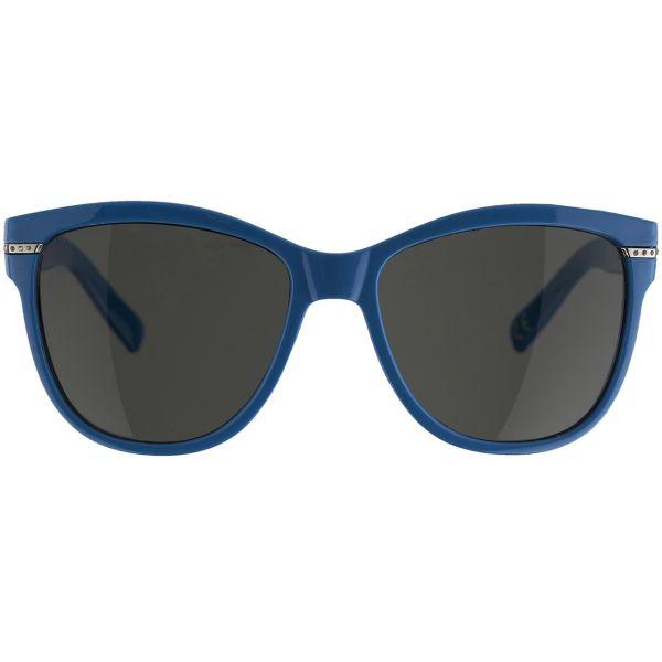 عینک آفتابی الیور وبر مدل 75030BLU|دیجی‌کالا