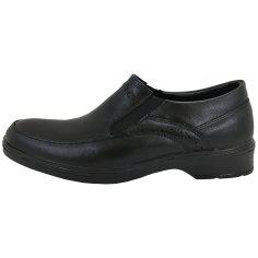 کفش مردانه مدل قاپوقی کد A132