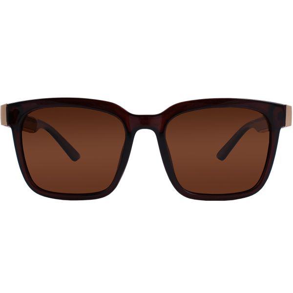 عینک آفتابی رین بی مدلP9956 BR|دیجی‌کالا