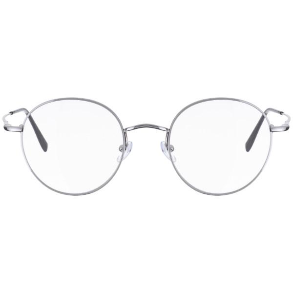 فریم عینک طبی کد 1000|دیجی‌کالا