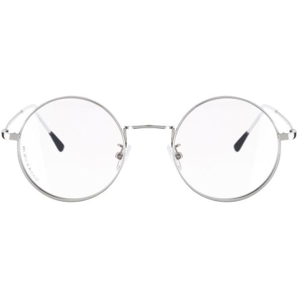 فریم عینک طبی کد G10018|دیجی‌کالا