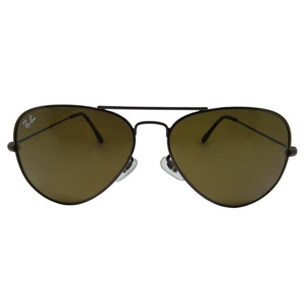 عینک آفتابی مدل RB3025-Org41|دیجی‌کالا