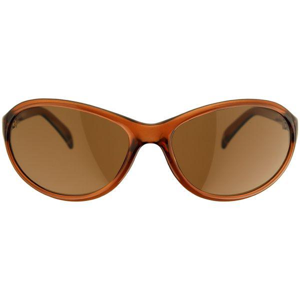 عینک آفتابی الیور وبر مدل 75019BRO|دیجی‌کالا