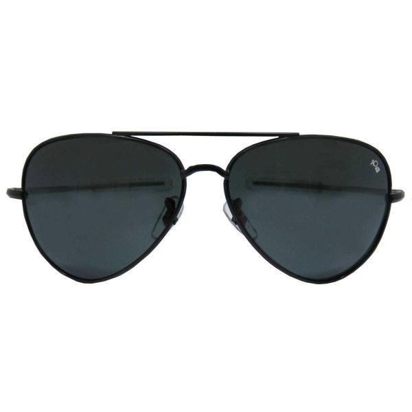عینک آفتابی مدل MA22KGP G10|دیجی‌کالا