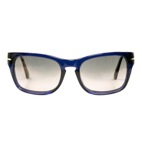 عینک آفتابی پرسول مدل POF3072|دیجی‌کالا