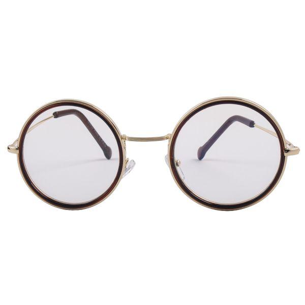 فریم عینک واته مدل 77BR|دیجی‌کالا