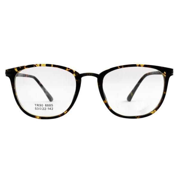 فریم عینک طبی مدل Tr90 Golden Stone Collection|دیجی‌کالا
