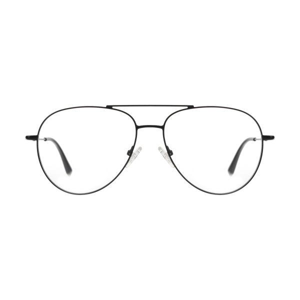 فریم عینک طبی کد H036|دیجی‌کالا