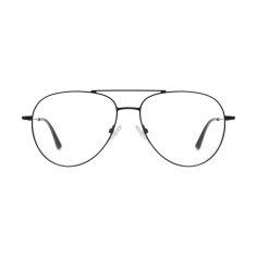 فریم عینک طبی کد H036