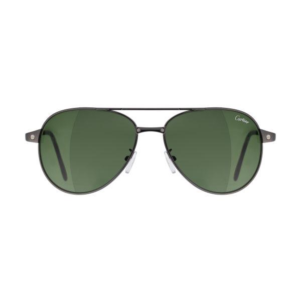  عینک آفتابی مردانه مدل T8200589C3|دیجی‌کالا