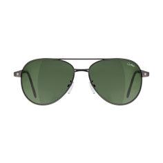  عینک آفتابی مردانه مدل T8200589C3
