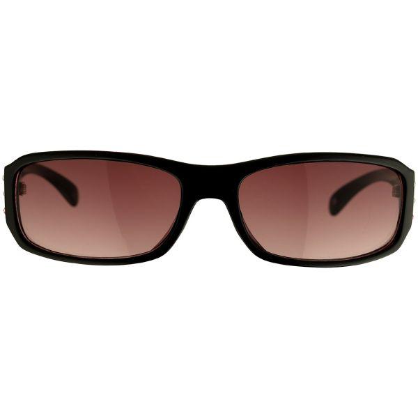 عینک آفتابی الیور وبر مدل 75013BUR|دیجی‌کالا