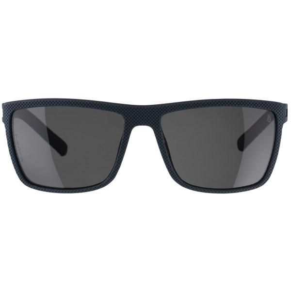 عینک آفتابی مردانه مدل OO785125|دیجی‌کالا