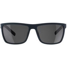 عینک آفتابی مردانه مدل OO785125