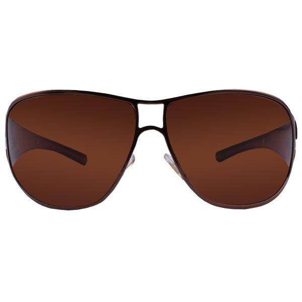 عینک آفتابی واته مدل BR 124|دیجی‌کالا