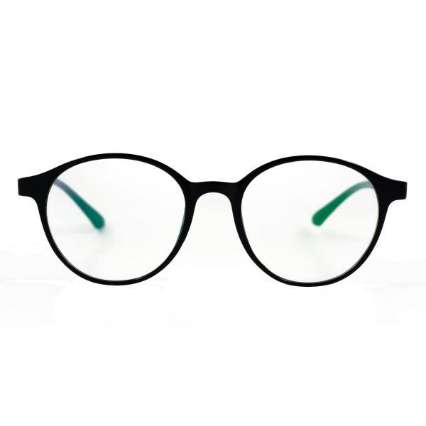 فریم عینک طبی مدل T90 |دیجی‌کالا