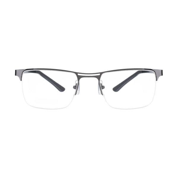 فریم عینک طبی کد 084|دیجی‌کالا