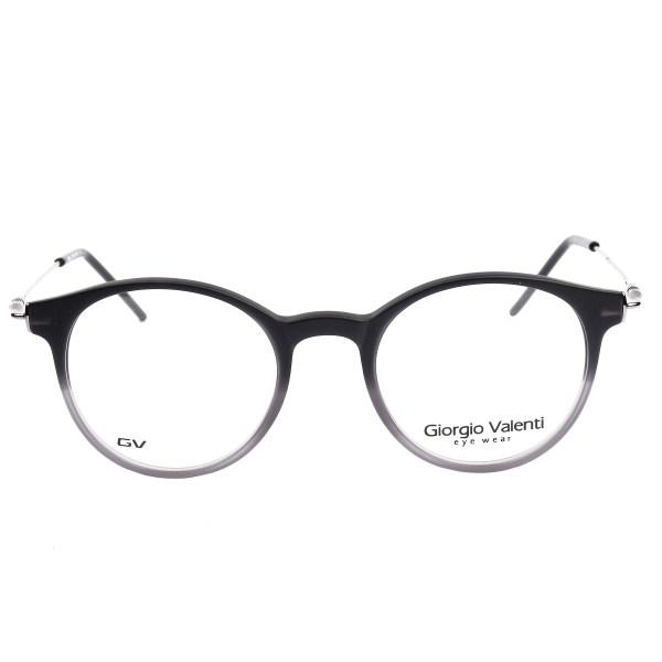 فریم عینک طبی جورجیو والنتی مدل 4339|دیجی‌کالا