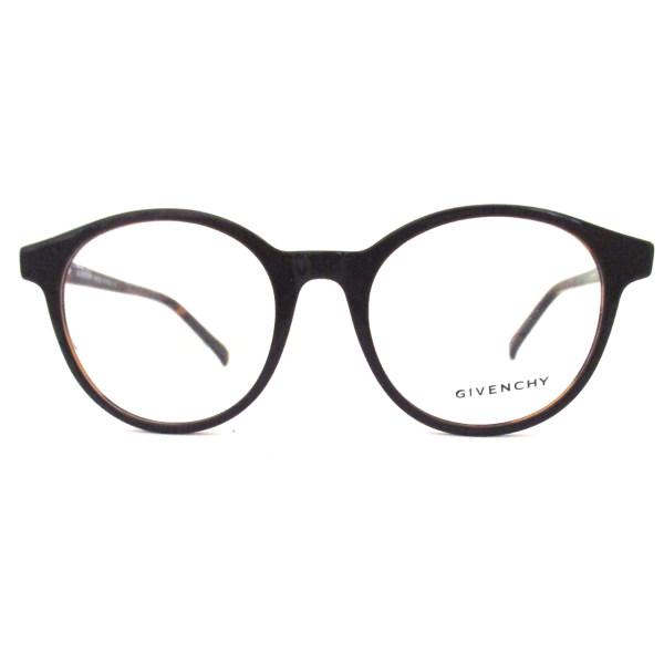 فریم عینک طبی مدل 62347|دیجی‌کالا