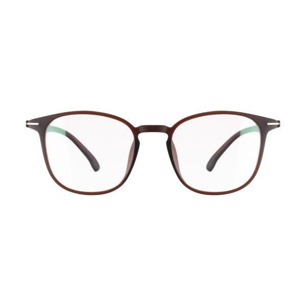 فریم عینک طبی مدل XM02604|دیجی‌کالا
