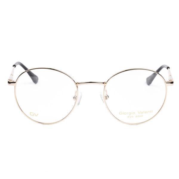 فریم عینک طبی جورجیو والنتی مدل 4400|دیجی‌کالا