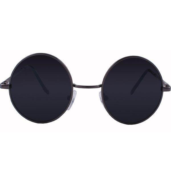 عینک آفتابی رین بی مدل 8747GR|دیجی‌کالا
