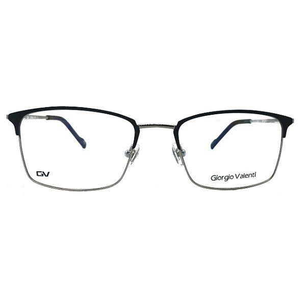 فریم عینک طبی مردانه جورجیو ولنتی مدل GV-4460|دیجی‌کالا